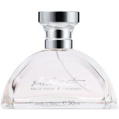 Similar perfume 36592